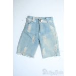 画像: SDM&MSD/OF:パンツ Y-25-10-15-122-YD-ZY