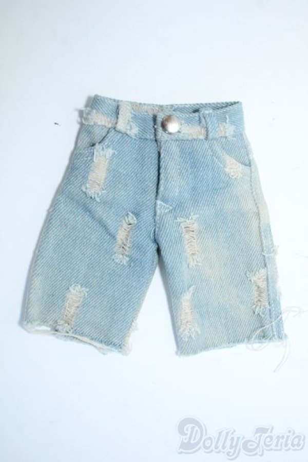 画像1: SDM＆MSD/OF:パンツ Y-25-10-15-122-YD-ZY (1)