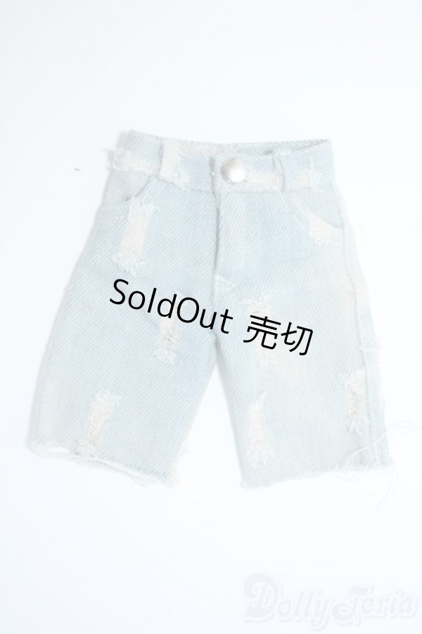 画像1: SDM＆MSD/OF:パンツ Y-25-10-15-122-YD-ZY (1)