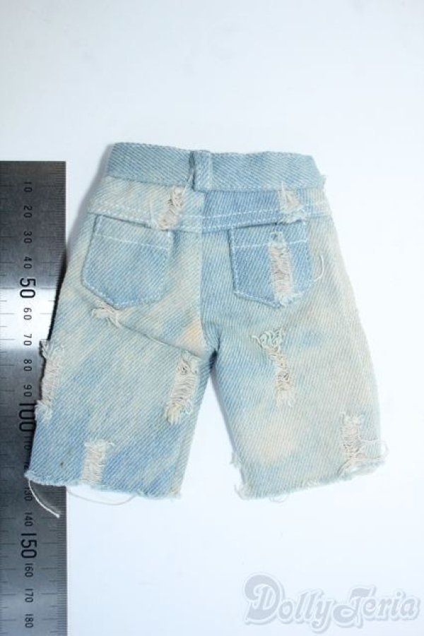 画像2: SDM＆MSD/OF:パンツ Y-25-10-15-122-YD-ZY (2)