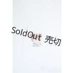 画像: SDM&MSD/OF:トップス Y-25-10-15-118-YD-ZY