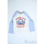 画像: SDM&MSD/OF:トップス Y-25-10-15-111-YD-ZY