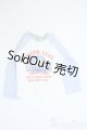 画像: SDM＆MSD/OF:トップス Y-25-10-15-111-YD-ZY