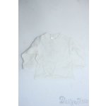 画像: SDM&MSD/OF:トップス Y-25-10-15-112-YD-ZY