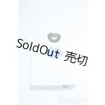 画像: SDM&MSD/OF:トップス Y-25-10-15-109-YD-ZY