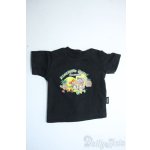 画像: SDM&MSD/OF:トップス Y-25-10-15-114-YD-ZY