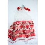 画像: SD/OF:衣装セット Y-25-10-15-131-YD-ZY