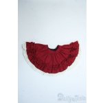 画像: SDM&MSD/OF:スカート Y-25-10-15-108-YD-ZY