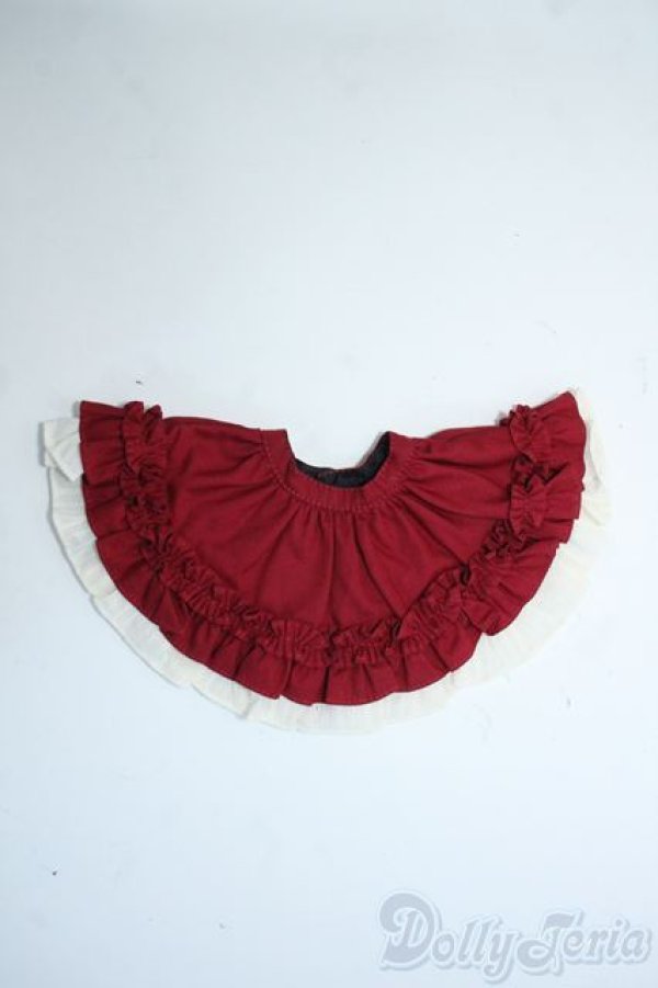 画像1: SDM＆MSD/OF:スカート Y-25-10-15-108-YD-ZY (1)