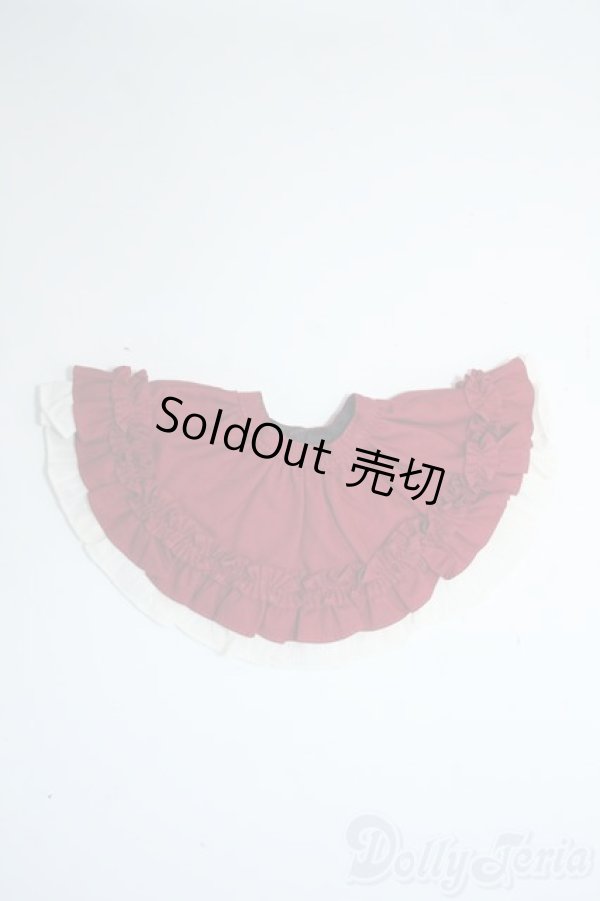 画像1: SDM＆MSD/OF:スカート Y-25-10-15-108-YD-ZY (1)