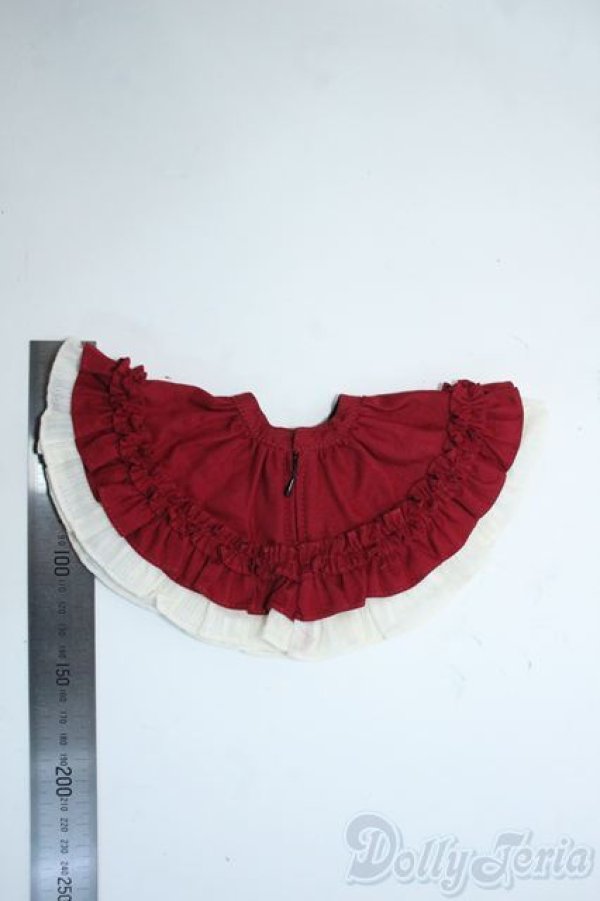 画像2: SDM＆MSD/OF:スカート Y-25-10-15-108-YD-ZY (2)