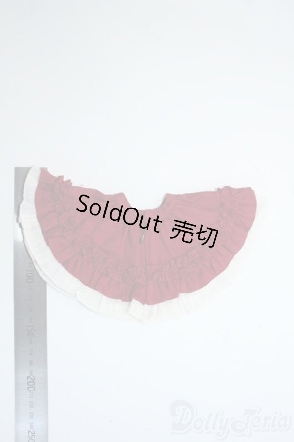 画像2: SDM＆MSD/OF:スカート Y-25-10-15-108-YD-ZY (2)