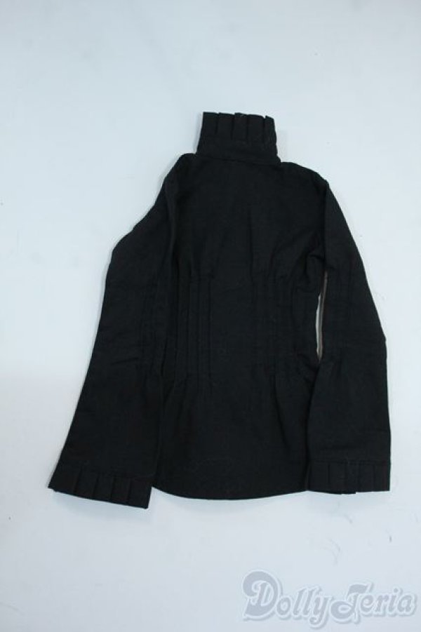 画像2: SD/OF:トップス Y-25-10-15-136-YD-ZY (2)