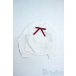 画像: SD/OF:トップス Y-25-10-15-133-YD-ZY