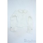 画像: SD/OF:トップス Y-25-10-15-135-YD-ZY