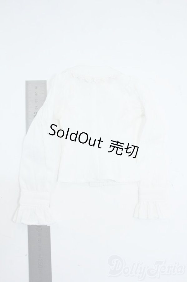 画像2: SD/OF:トップス Y-25-10-15-135-YD-ZY (2)