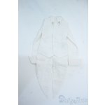 画像: SD/OF:トップス Y-25-10-15-137-YD-ZY