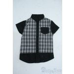 画像: SD/OF:トップス Y-25-10-15-134-YD-ZY