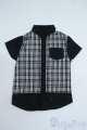 画像: SD/OF:トップス Y-25-10-15-134-YD-ZY