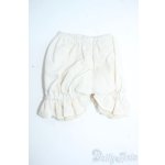 画像: SD/OF:ドロワーズ Y-25-10-15-129-YD-ZY