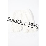 画像: SD/OF：ドロワーズ U-26-03-25-094-YD-ZU