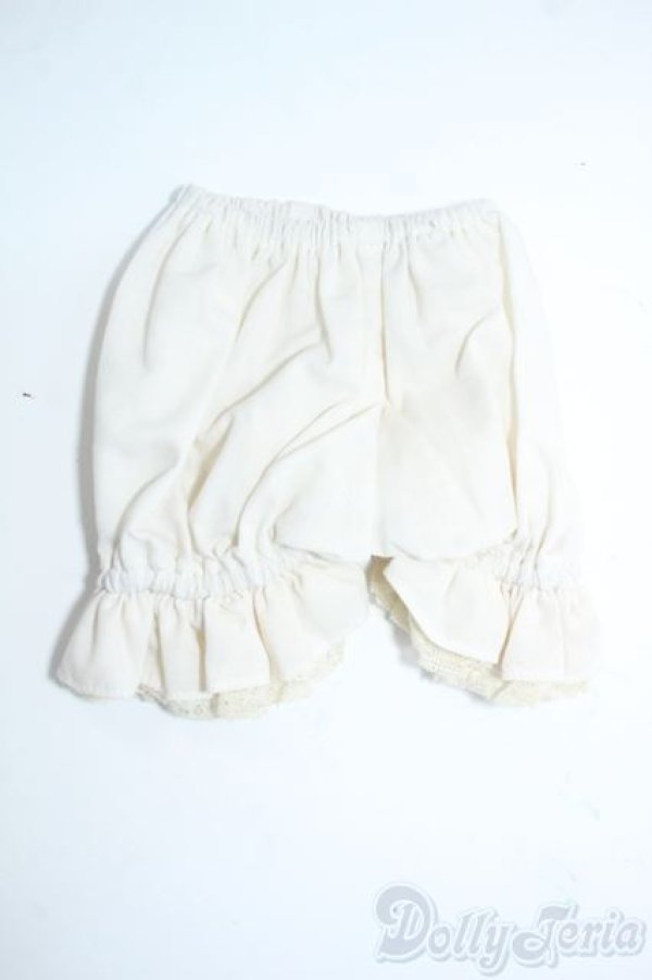 画像1: SD/OF：ドロワーズ Y-25-10-15-129-YD-ZY (1)