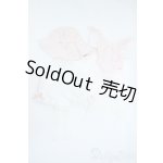 画像: SD16,DDdy/OF:デイライト・ワルツ(ベビーピンク) Y-25-10-15-138-YD-ZY