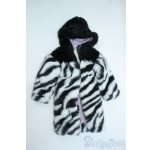 画像: SD/OF:アウター Y-25-10-15-139-YD-ZY