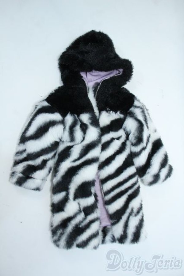 画像1: SD/OF:アウター Y-25-10-15-139-YD-ZY (1)