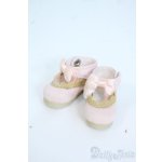 画像: 幼SD/OF:靴 Y-25-10-22-039-YD-ZY
