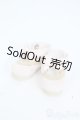 画像: 幼SD/OF:靴 Y-25-10-22-039-YD-ZY