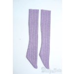 画像: SD/OF:靴下 Y-25-10-15-126-YD-ZY