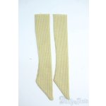 画像: SD/OF:靴下 Y-25-10-15-127-YD-ZY