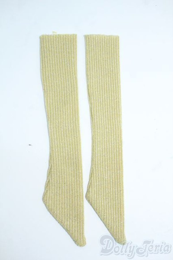 画像1: SD/OF:靴下 Y-25-10-15-127-YD-ZY (1)