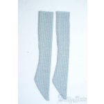 画像: SD/OF:靴下 Y-25-10-15-125-YD-ZY