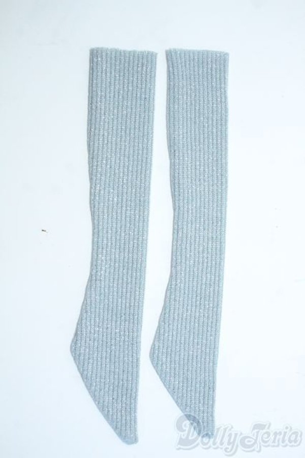 画像1: SD/OF:靴下 Y-25-10-15-125-YD-ZY (1)