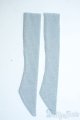 画像: SD/OF:靴下 Y-25-10-15-125-YD-ZY