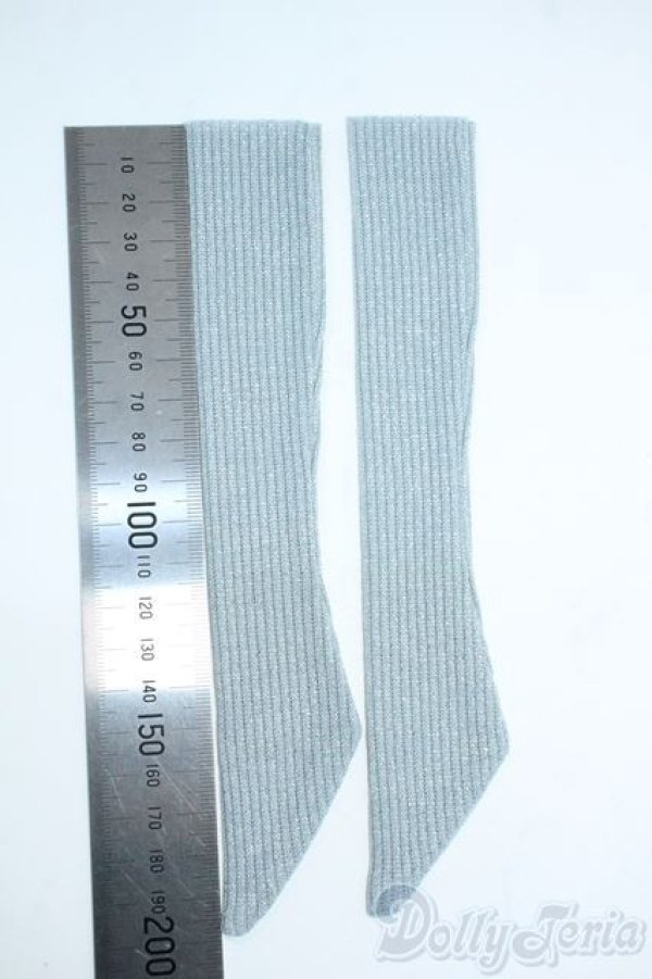 画像2: SD/OF:靴下 Y-25-10-15-125-YD-ZY (2)