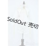 画像: 40cmサイズドール/OF:衣装 Y-25-10-22-033-YD-ZY