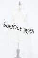 画像: 40cmサイズドール/OF:衣装 Y-25-10-22-033-YD-ZY