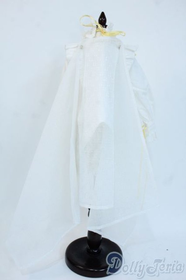 画像3: 40cmサイズドール/OF:衣装 Y-25-10-22-033-YD-ZY (3)