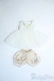 画像1: 幼SD/OF:衣装セット Y-25-10-15-099-YD-ZY (1)