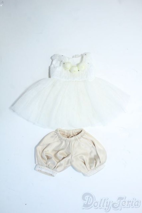 画像1: 幼SD/OF:衣装セット Y-25-10-15-099-YD-ZY (1)