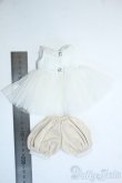 画像2: 幼SD/OF:衣装セット Y-25-10-15-099-YD-ZY (2)