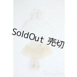 画像: 幼SD/OF:衣装セット Y-25-10-15-098-YD-ZY