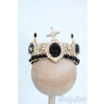 画像: SDM&MSD/OF:小物 Y-25-10-22-038-YD-ZY