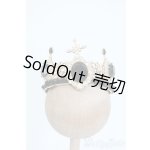 画像: SDM＆MSD/OF:小物 Y-25-10-22-038-YD-ZY