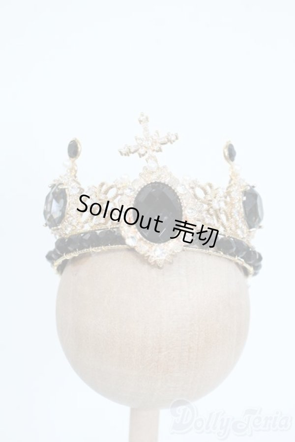 画像1: SDM＆MSD/OF:小物 Y-25-10-22-038-YD-ZY (1)