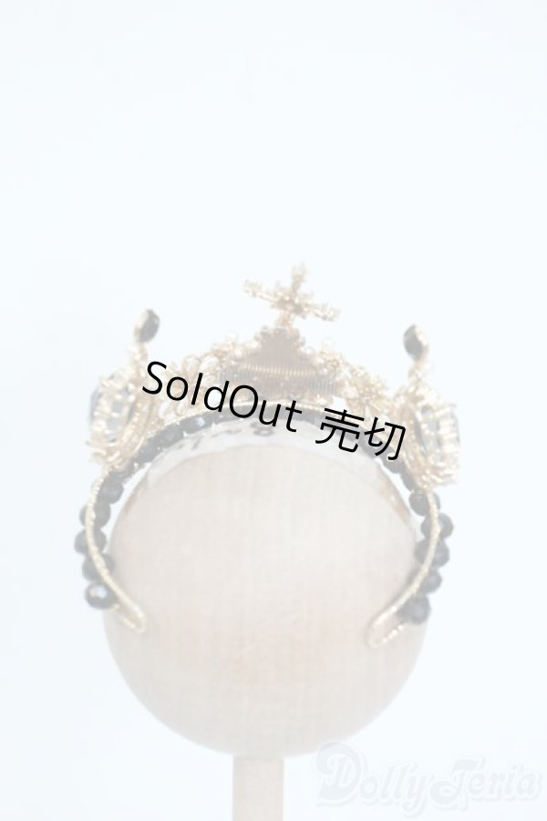 画像2: SDM＆MSD/OF:小物 Y-25-10-22-038-YD-ZY (2)