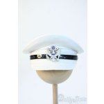 画像: SD/OF:小物 Y-25-10-22-131-YD-ZY